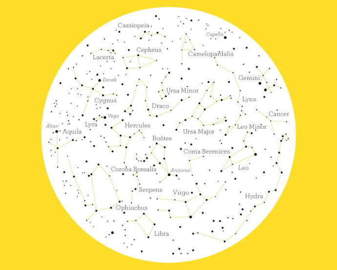 starrylight201213-(4)