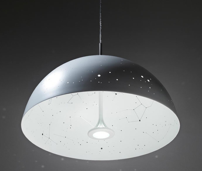 starrylight201213-(6)