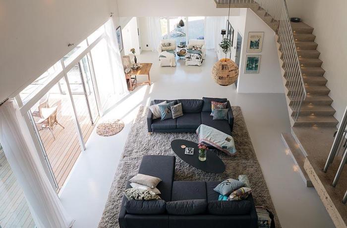 stonehouse161213-(10)