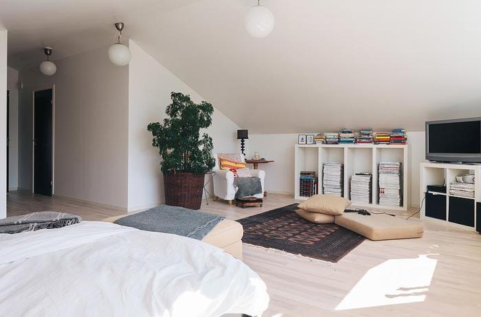 stonehouse161213-(13)