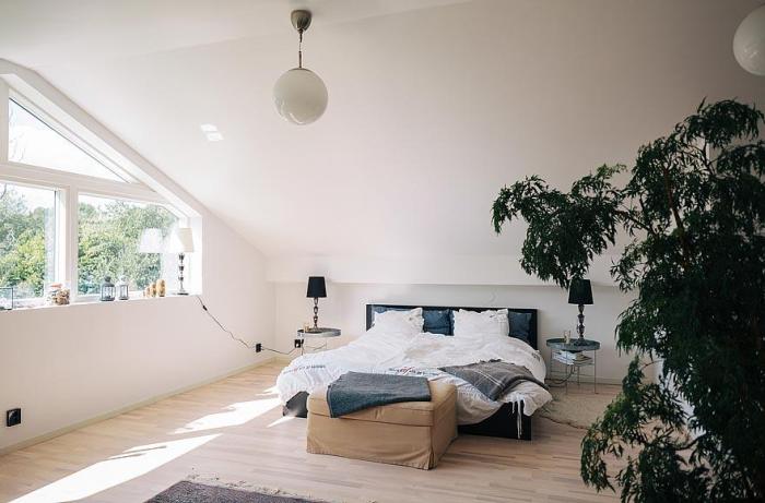 stonehouse161213-(14)