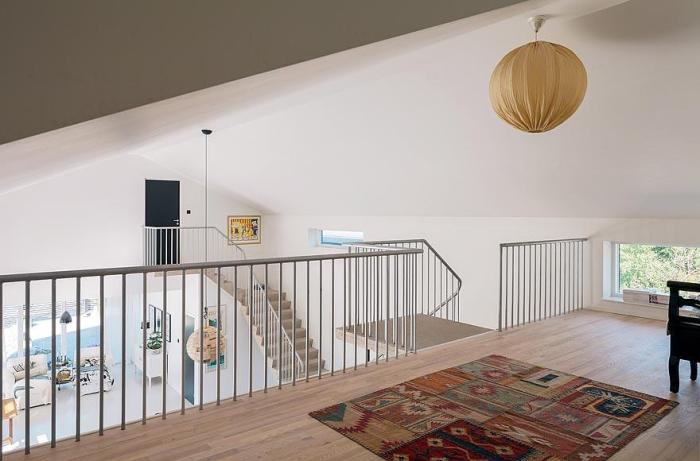 stonehouse161213-(15)