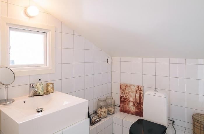 stonehouse161213-(17)