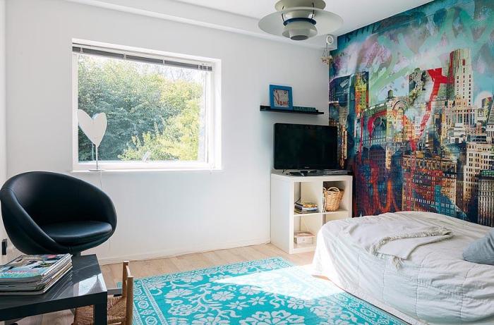 stonehouse161213-(19)