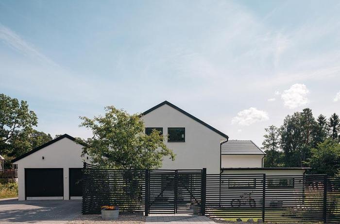 stonehouse161213-(22)