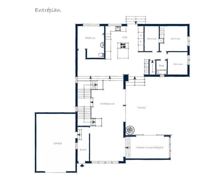 stonehouse161213-(23)