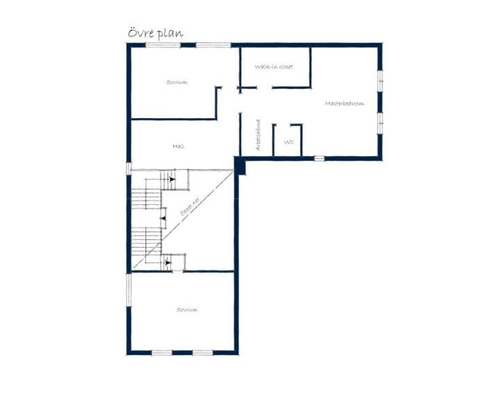 stonehouse161213-(24)