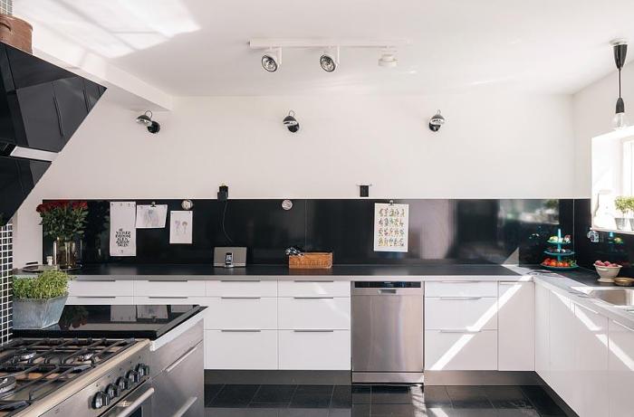 stonehouse161213-(6)