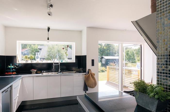 stonehouse161213-(8)