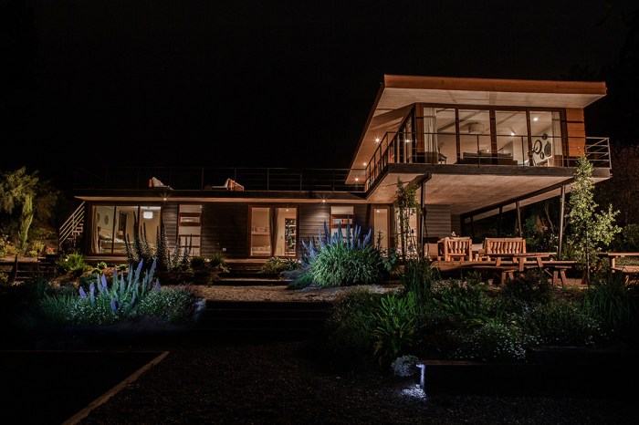 tavonatti061213-(11)