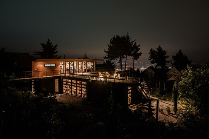 tavonatti061213-(13)