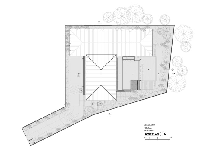 Z:LCKSIA compettionJervois1005-FP-00-combined2c 20070919_pla