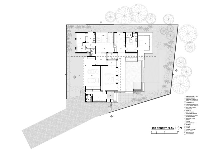 Z:LCKSIA compettionJervois1005-FP-00-combined2c 20070919_pla