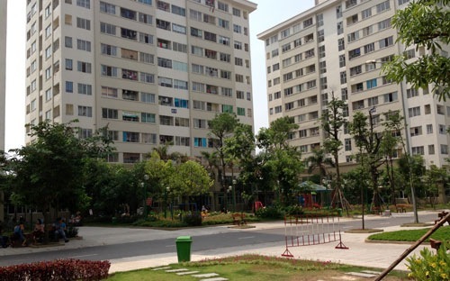 Thủ tướng “thúc” tiến độ gói 30.000&nbsp;tỷ