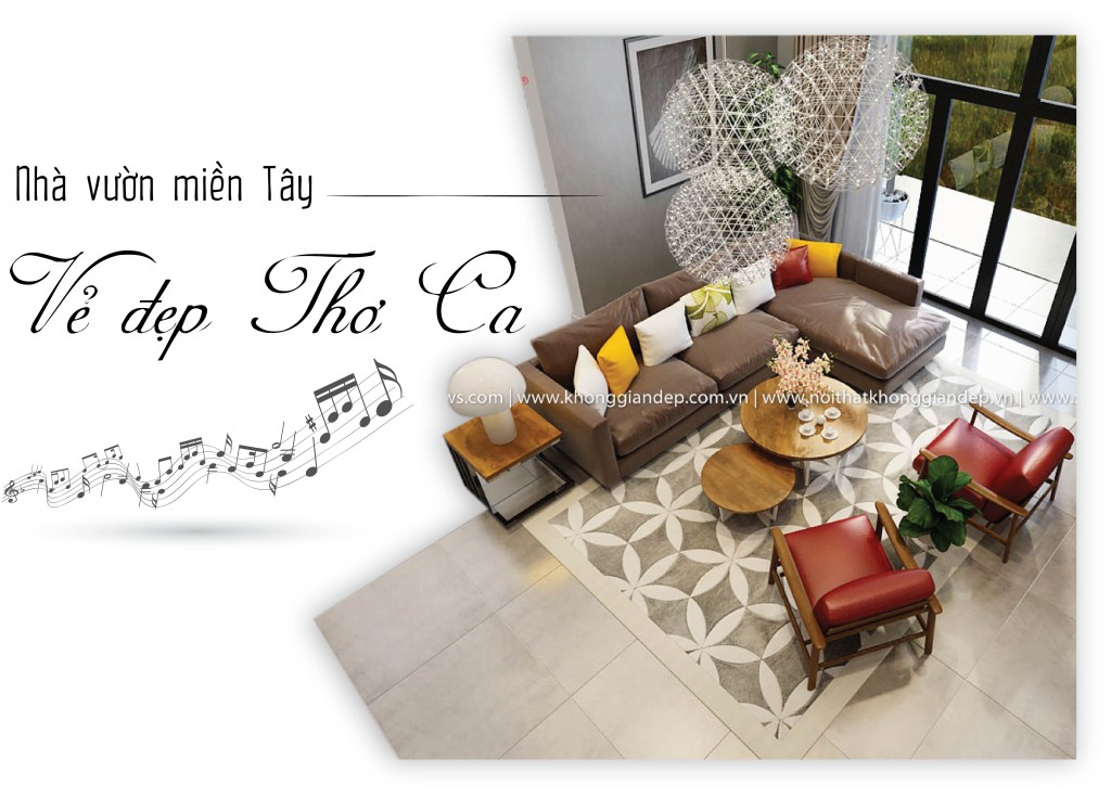 Mời bạn ghé&nbsp;thăm