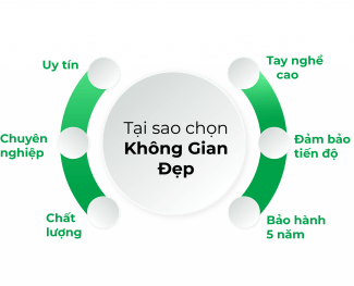 taisao-chon-min-2048x1658