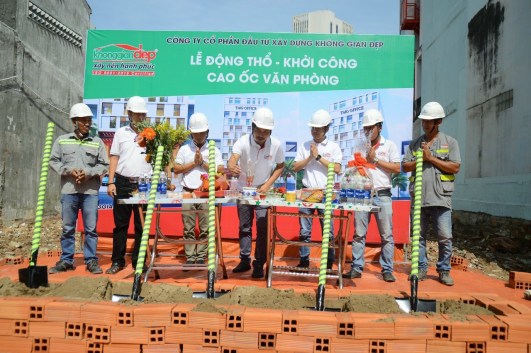 z2623017692517_349e1491bf383a3f5fe2ad872ea1d0ff