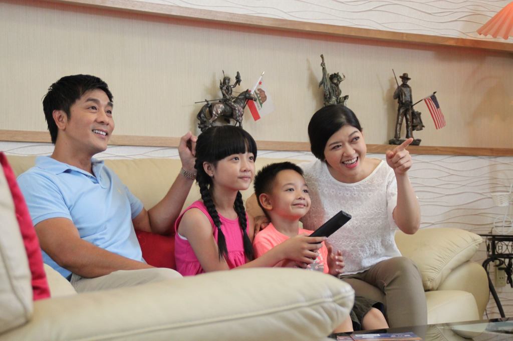 Công ty Không Gian Đẹp hòa nhịp phát triển cùng Thành phố Hồ Chí&nbsp;Minh